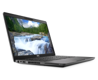 Dell Latitude 5400 i5-8265U/8GB/256/Win10P - 505436 - zdjęcie 8